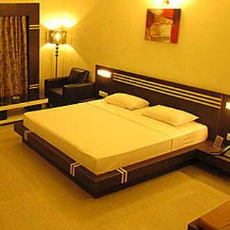 Victoria Beach Resort, Mandarmoni 2